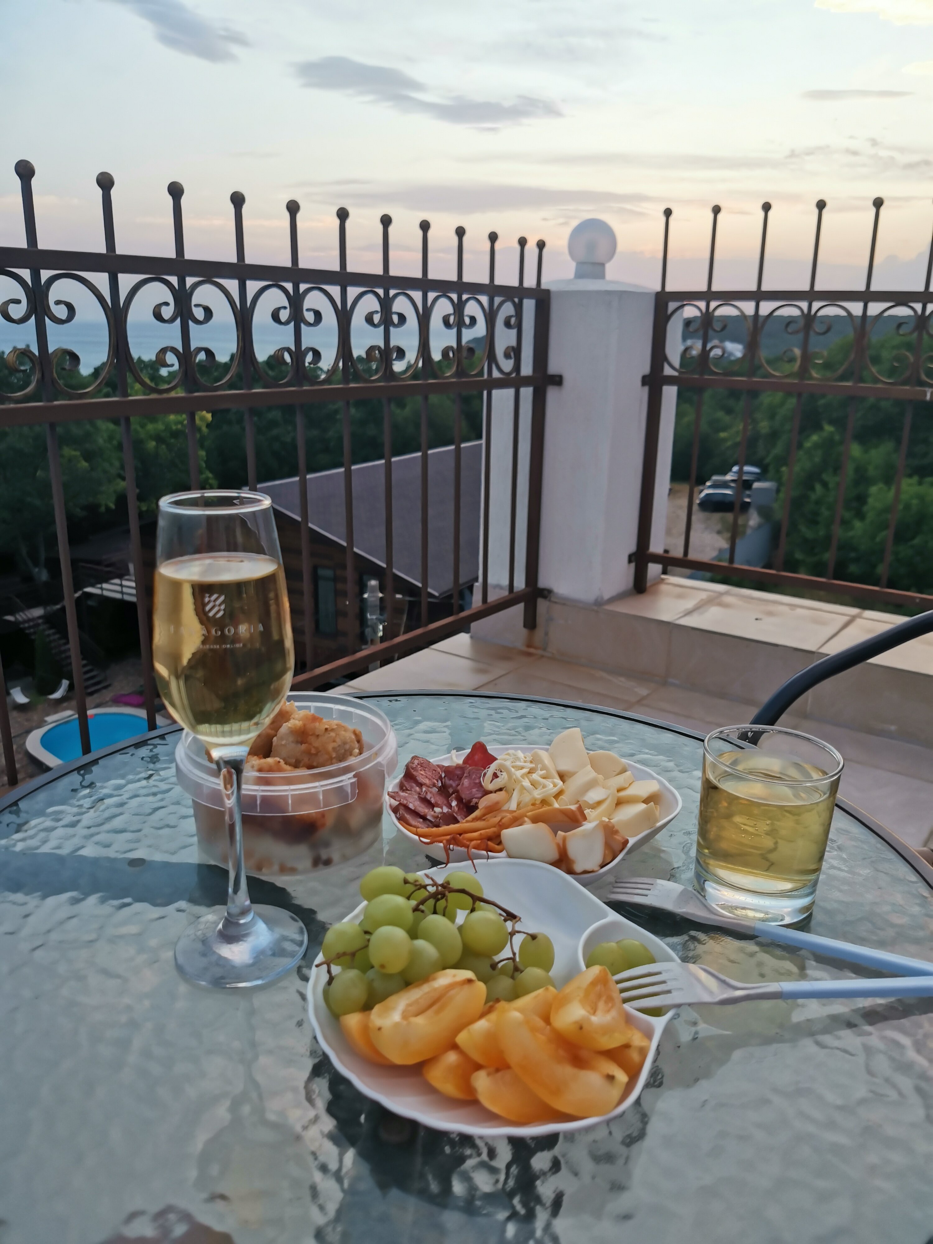 Фото НаМоре