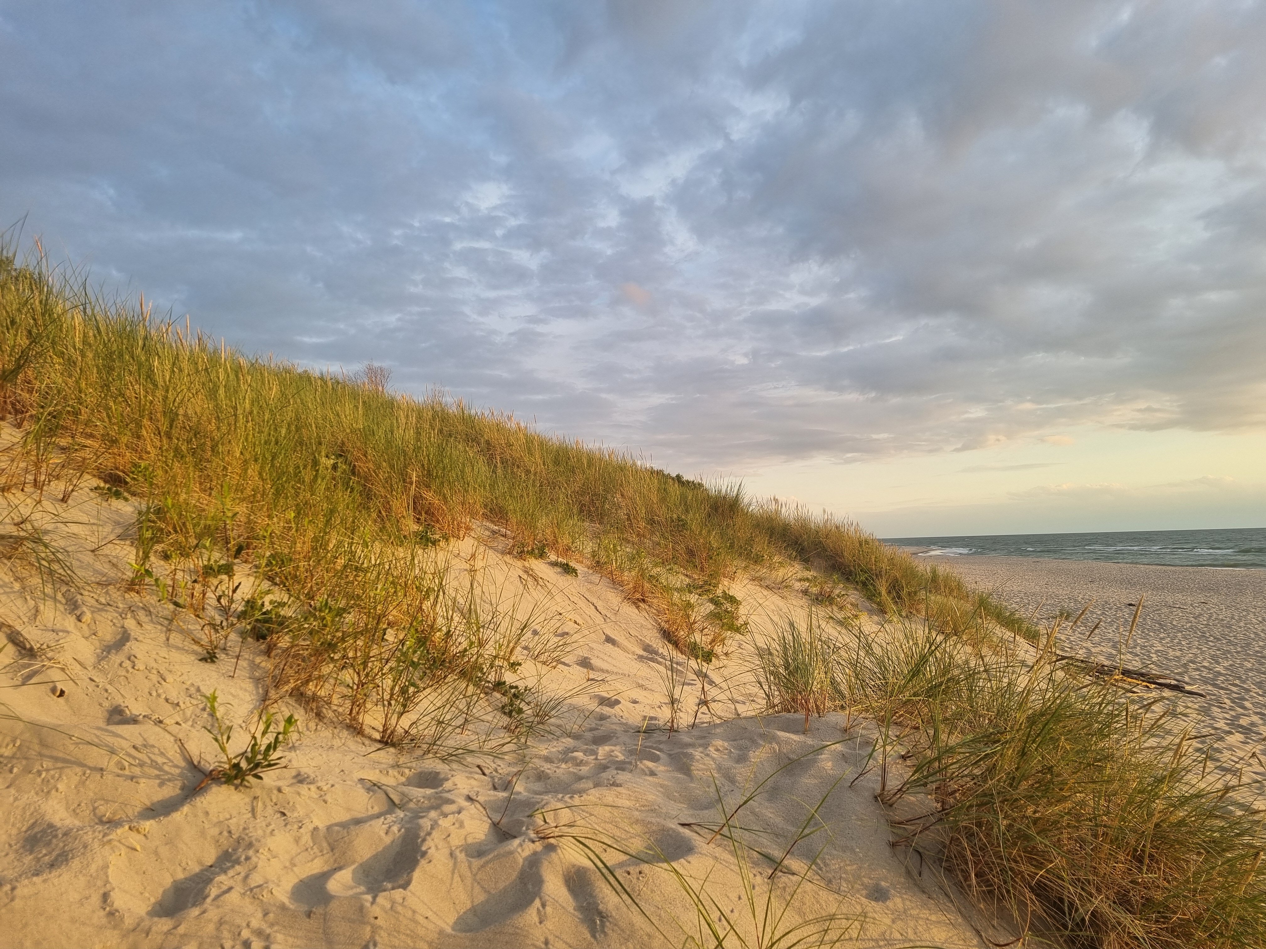 Фото Вилла Вита