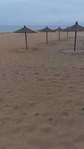 Коттедж