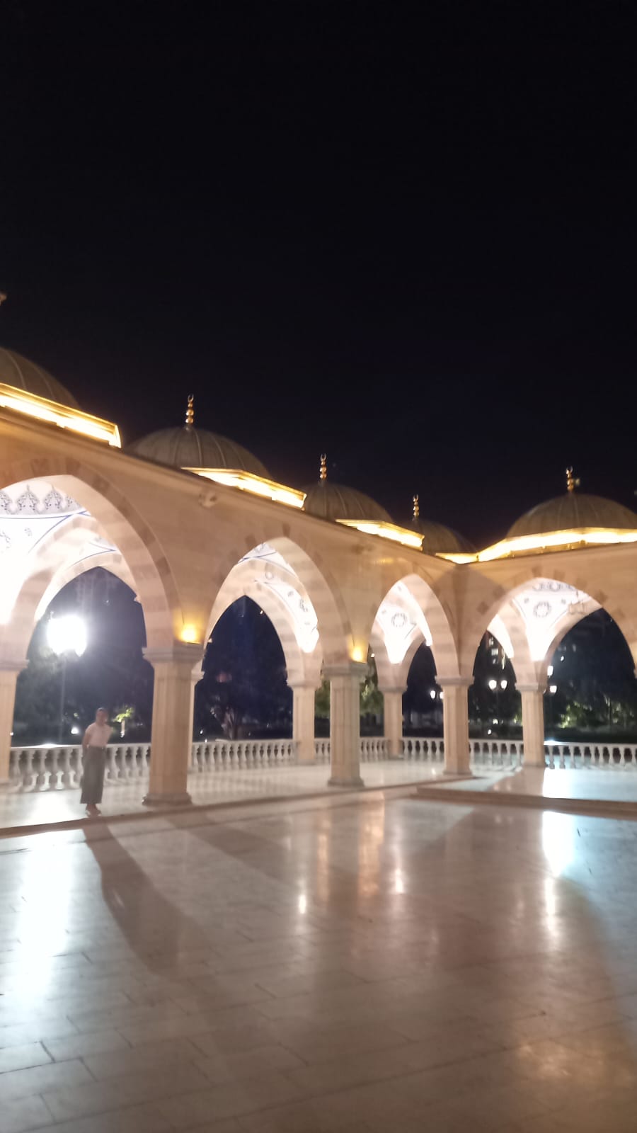 Фото Беркат