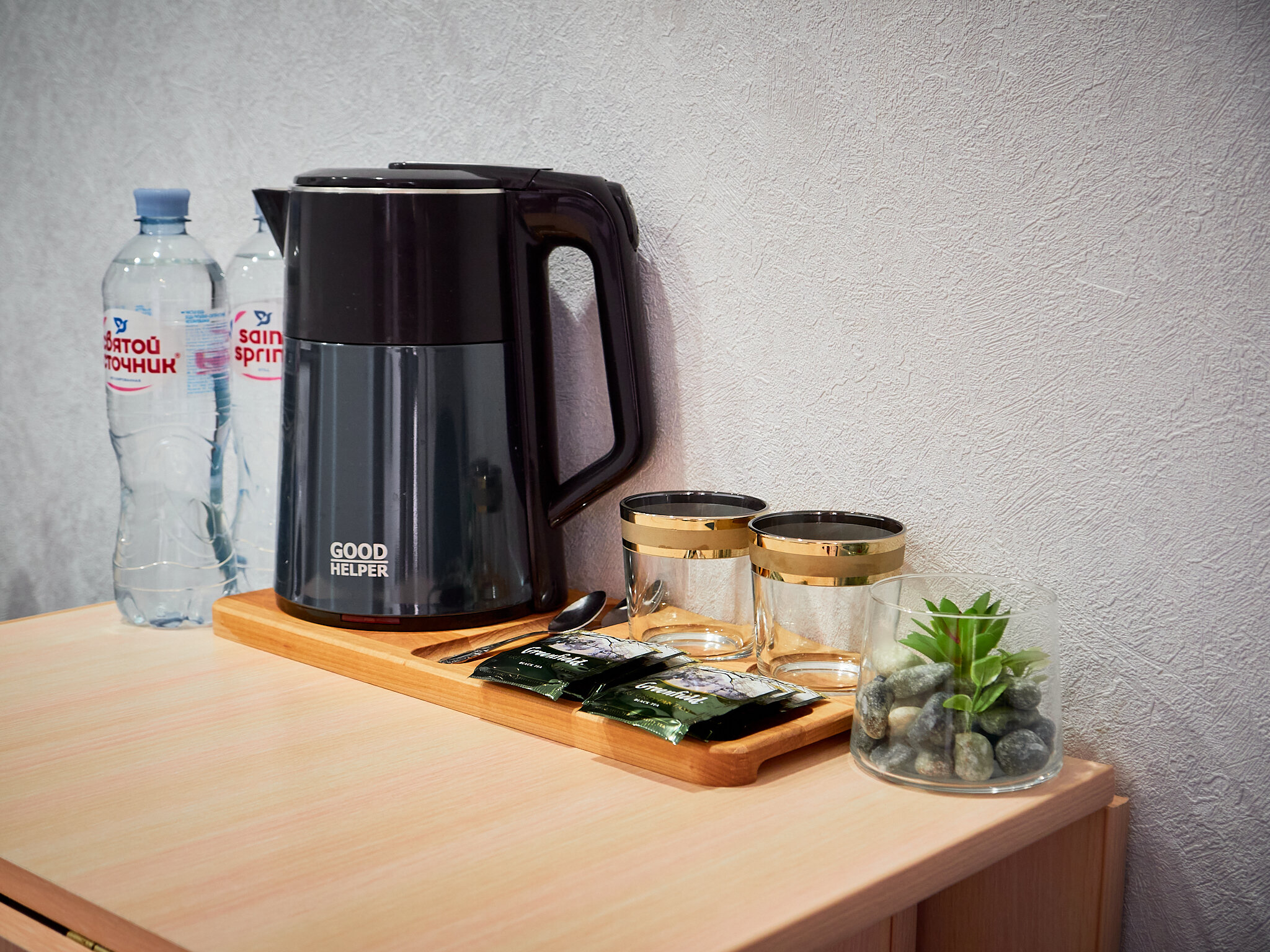 Фото Последний корабль