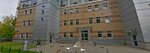 Mcpp (Melnitsky Lane, 1), educational center