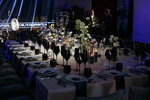 True Event (Mira Avenue, 41-43), organización de eventos