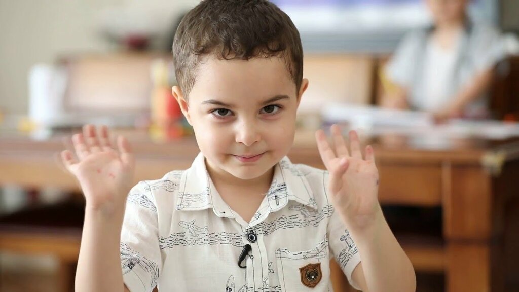 Social service Beysehir Social Service Center, Beysehir, photo