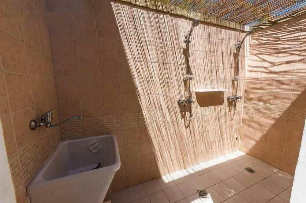 Фото Panoramic View Leuca