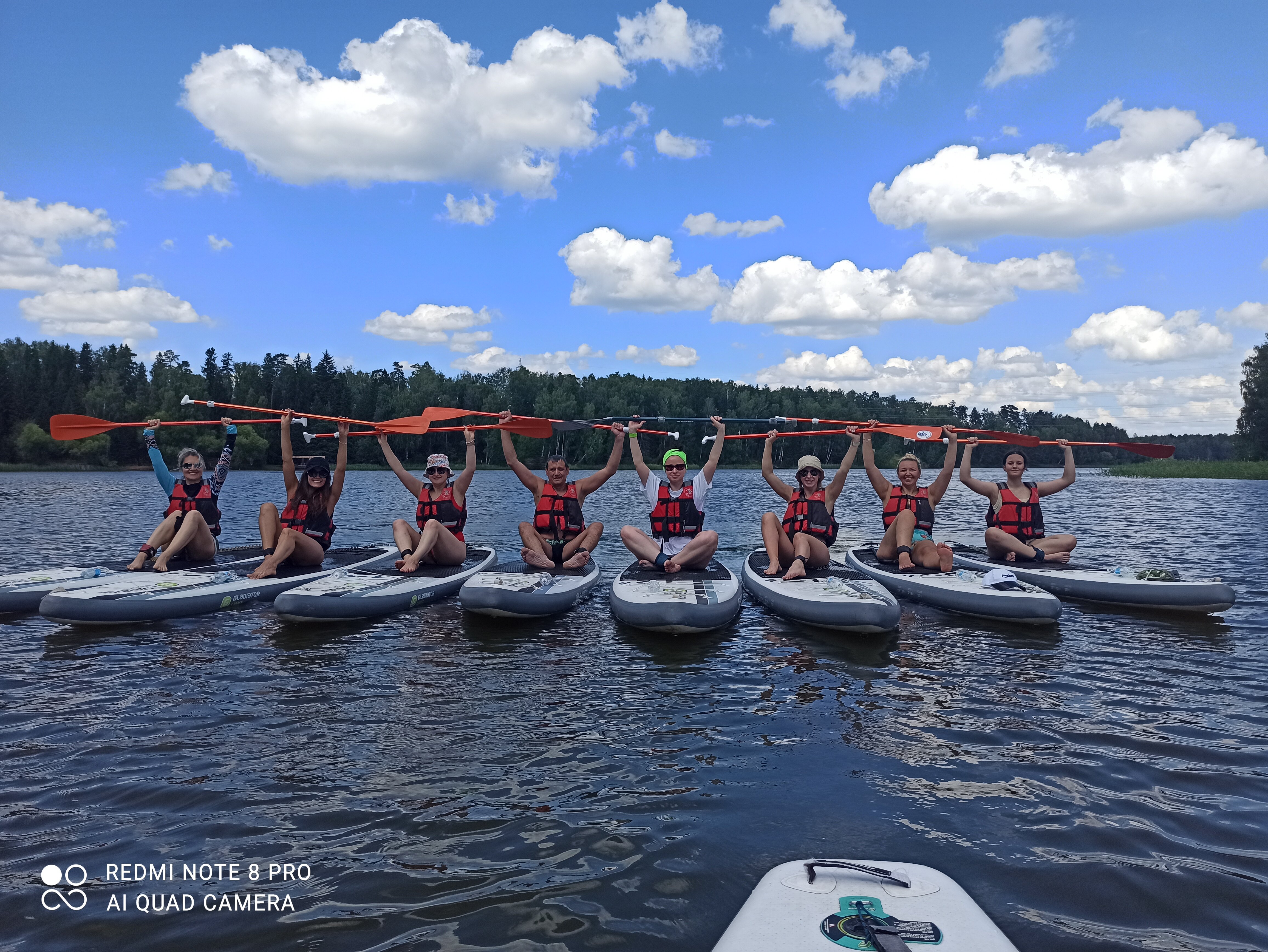 Фото ЭтноуСАДьба ЗдРАвоМыслящих