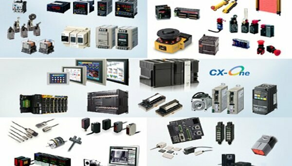 Hydraulic and pneumatic equipment Panakkal Technical Equipment, Sharjah, photo