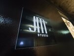 Jm Studio (Kazanskaya Street, 7), clothing store