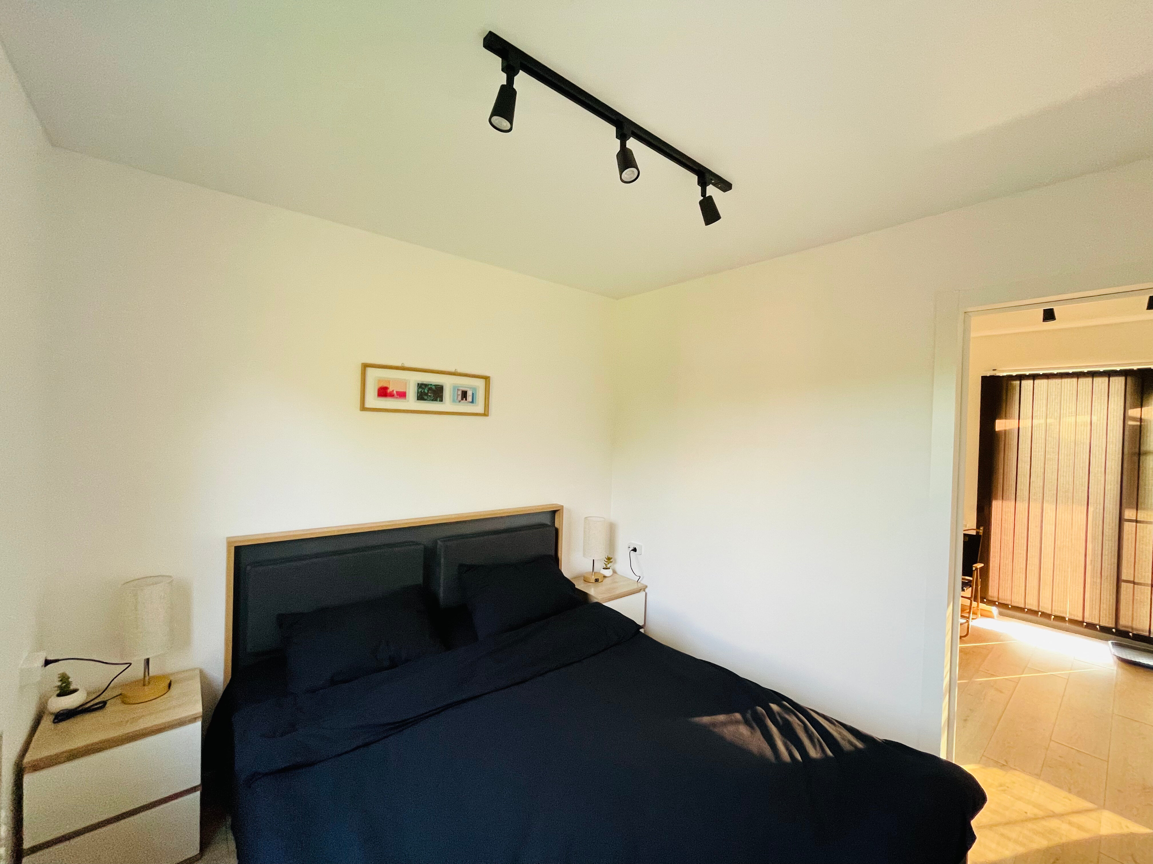 Фото На Вершине Холма