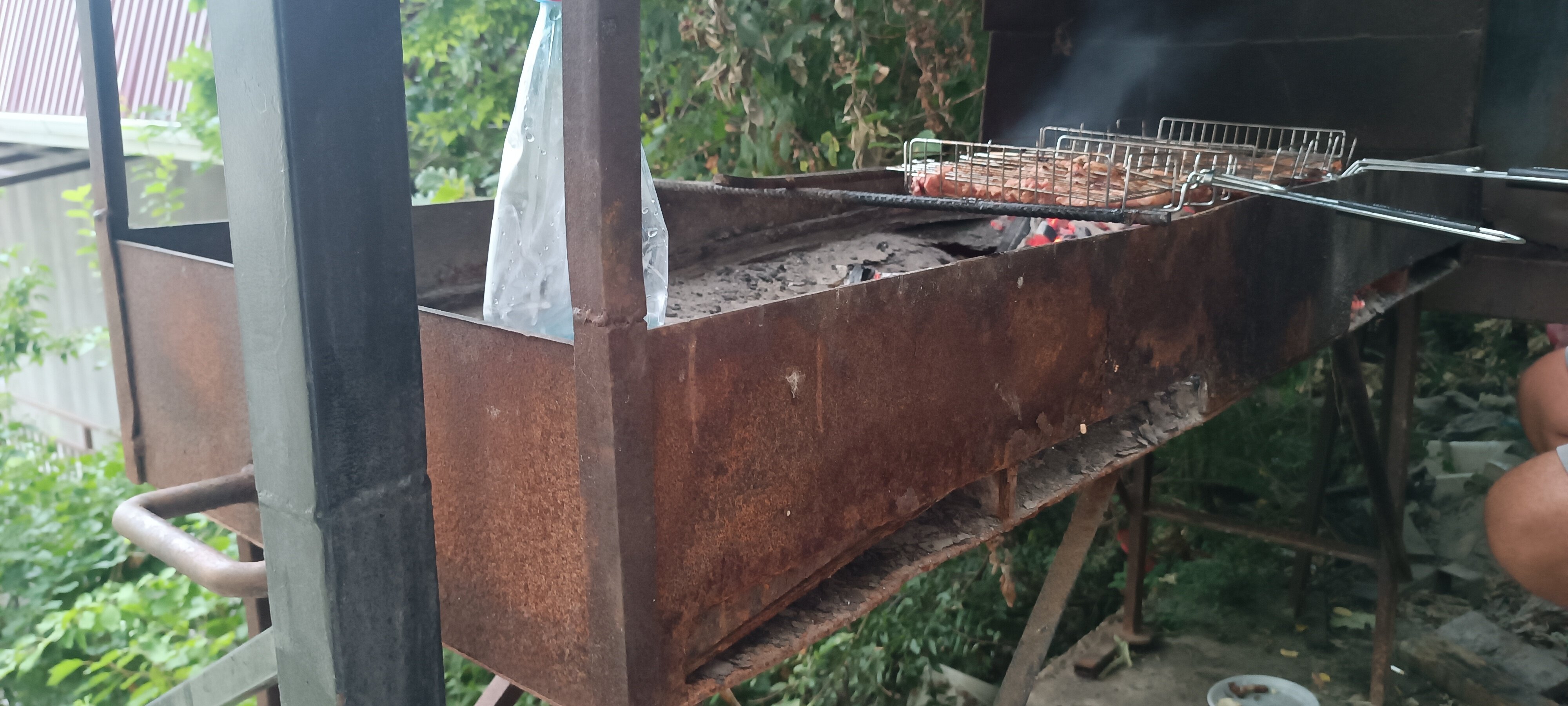 Фото Вилла парк Виктория