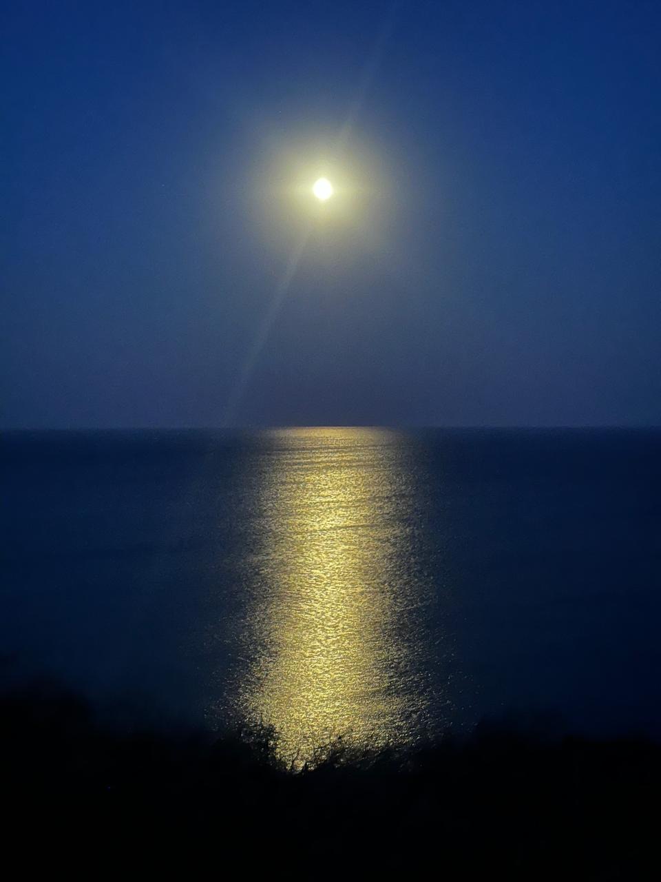 Фото На Волне