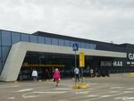 Беларусбанк (Janki Kupaly Avenue, 87) ، آلة صرف النقود الأوتوماتيكية