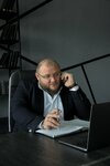 Advocate Adrugov (ulitsa Omulevskogo, 3) ، محامي
