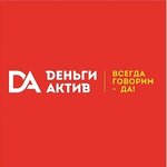 Логотип