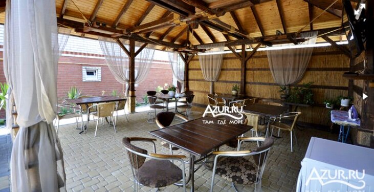 Фото Садорини