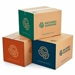 Nature's Sunshine (Зыбицкая ул., 9/33), фитопродукция, бады в Минске