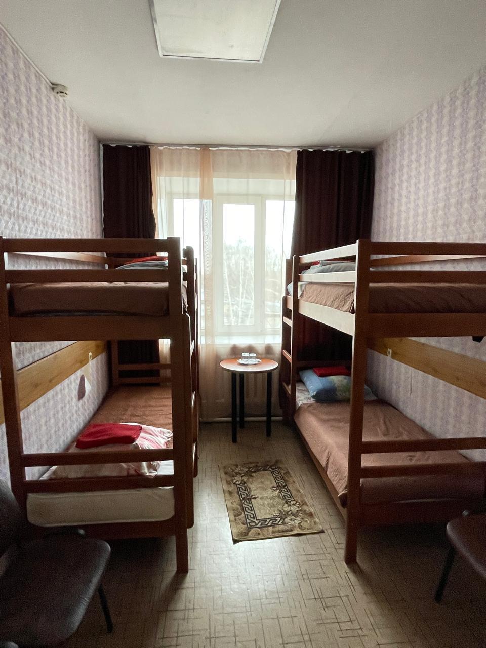 Фото Под Телевышкой