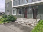 Табак хомяк (Sukharnaya ulitsa, 96), management company