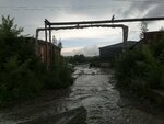 ChOP Rusich (Sergeya Vitsmana Street, 32), compañía de seguridad
