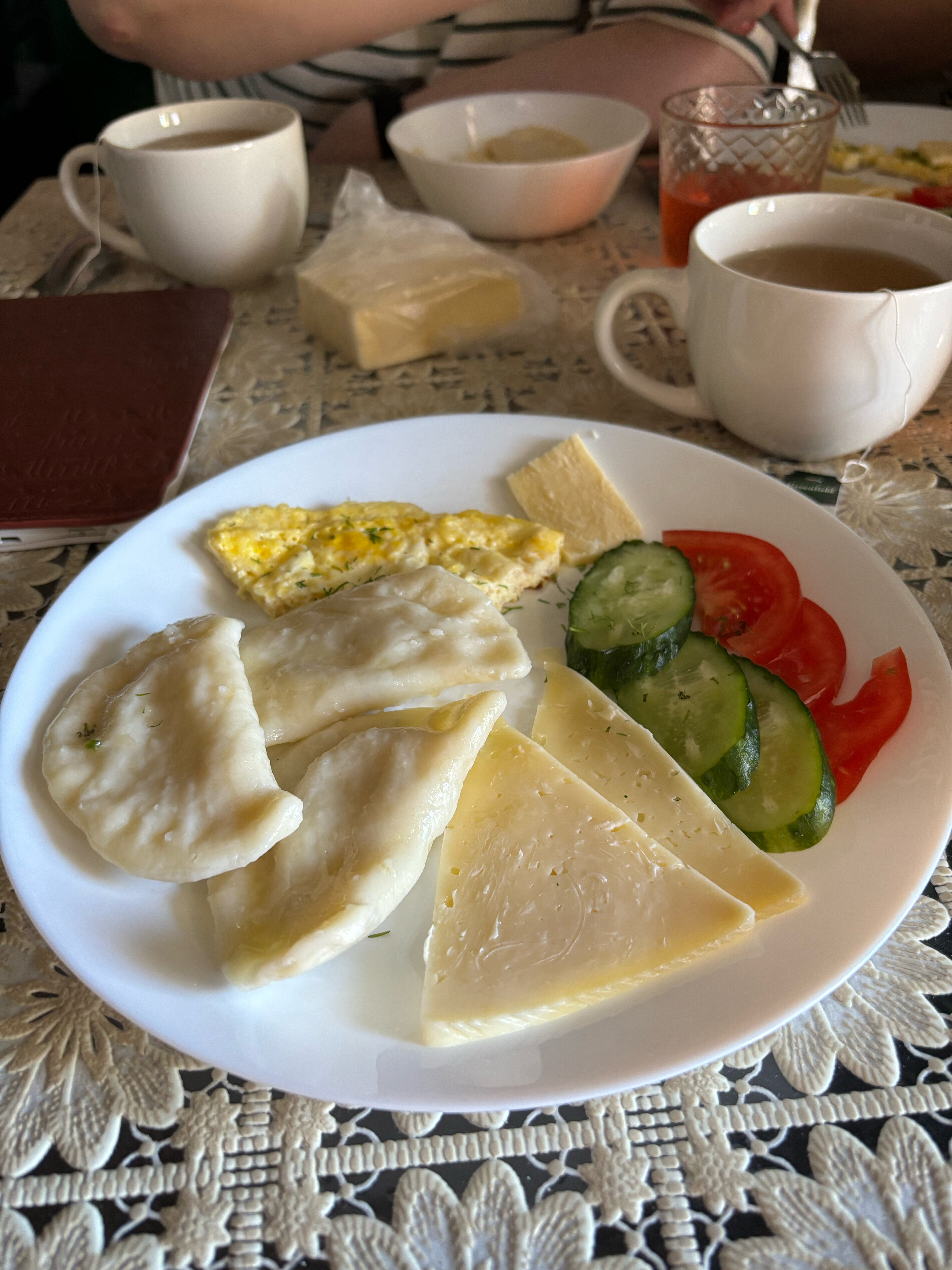 Фото Каракас