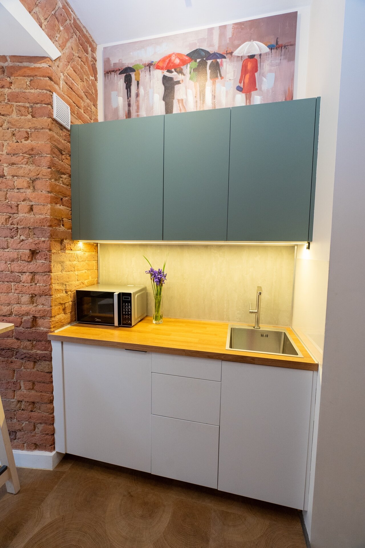 Фото ЛитераА Невский 68