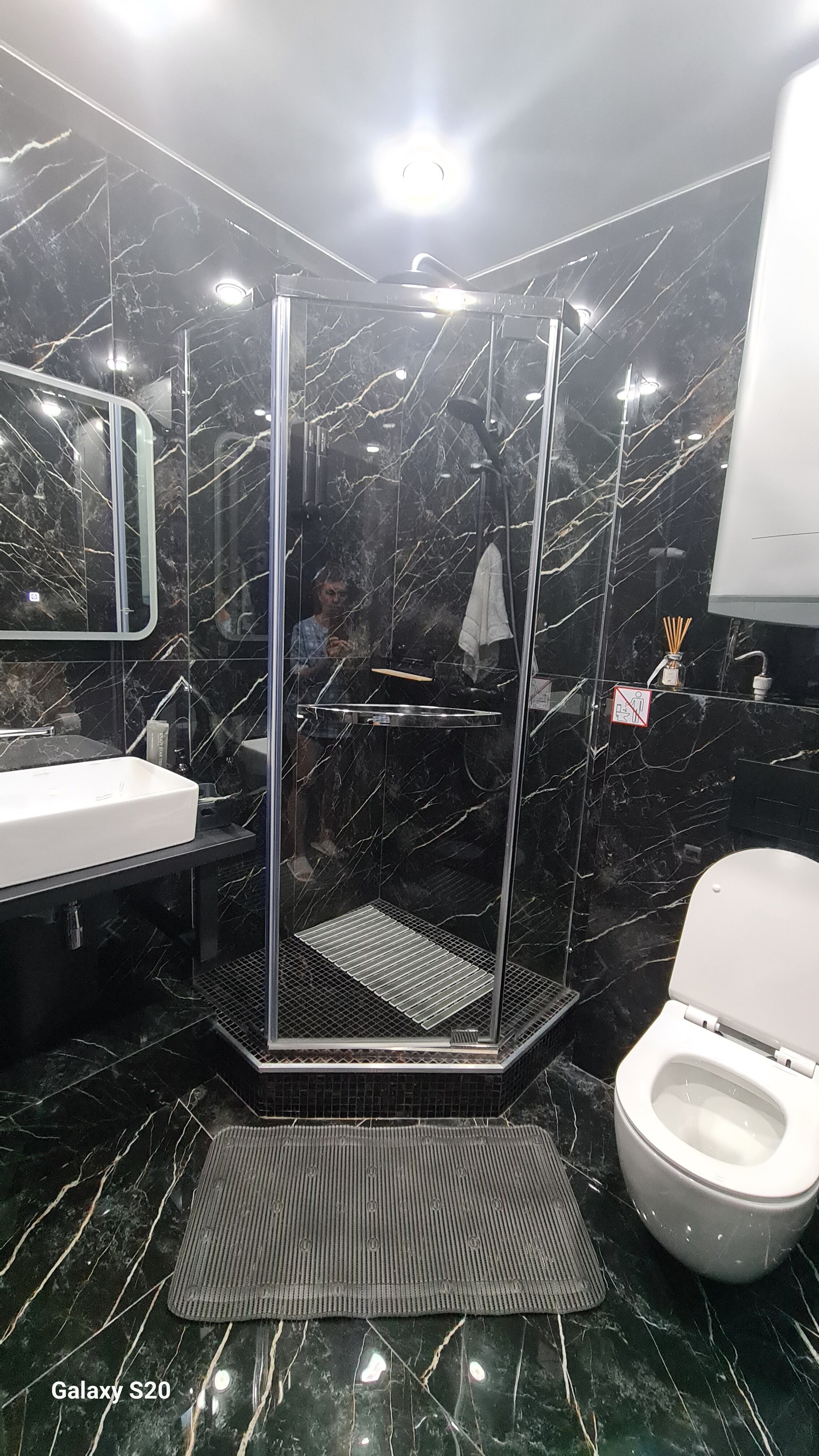 Фото Family Room