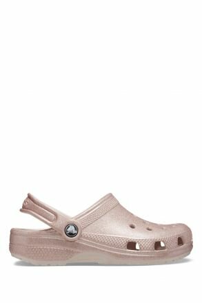 Medical center, clinic Kifidis, Antalya, photo