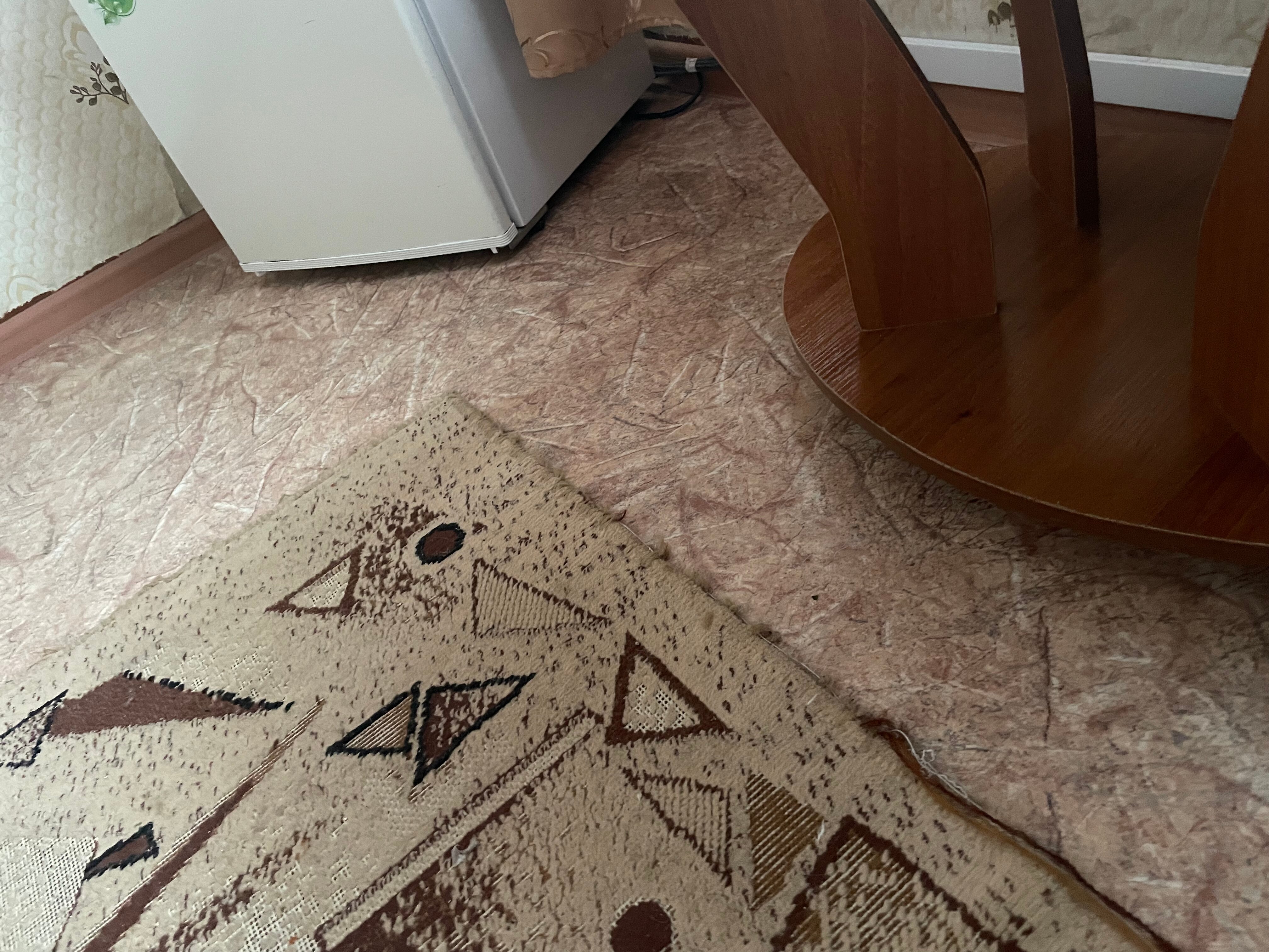 Фото Гостиница Аша