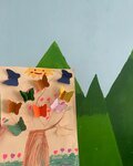 Windmill Children's Nursery (İstanbul, Maltepe, Bağlarbaşı Mah., Destan Sok., 9) ، مركز الرعاية النهارية، رياض الأطفال