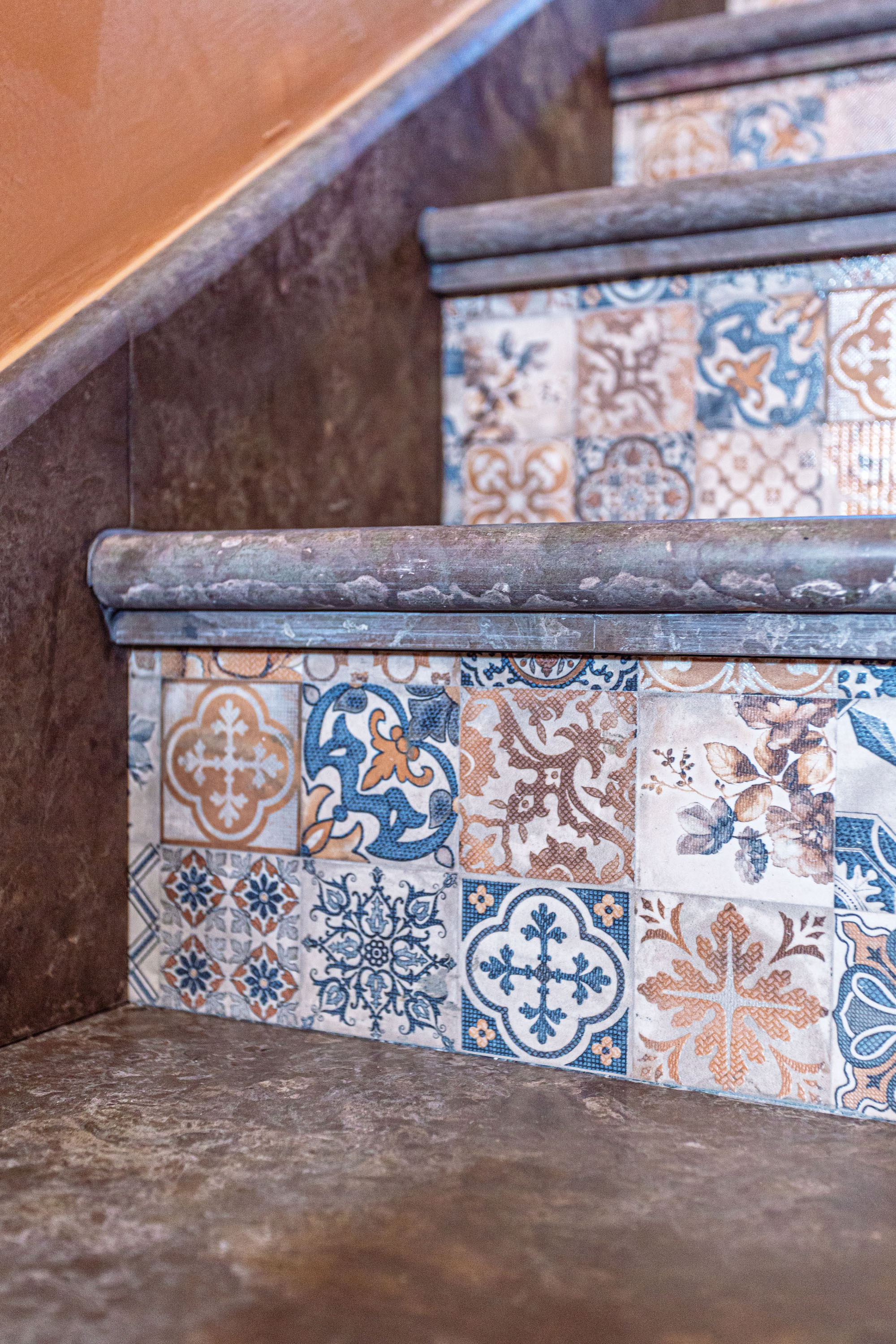 Фото Фон Люце