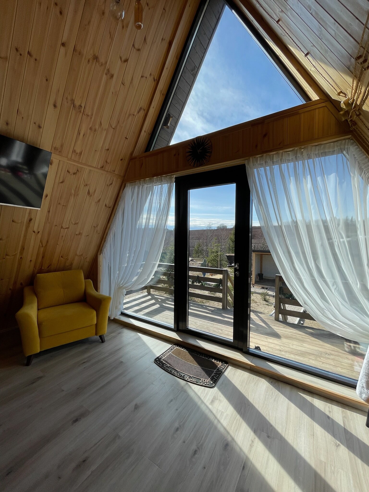 Фото ПроСчастье