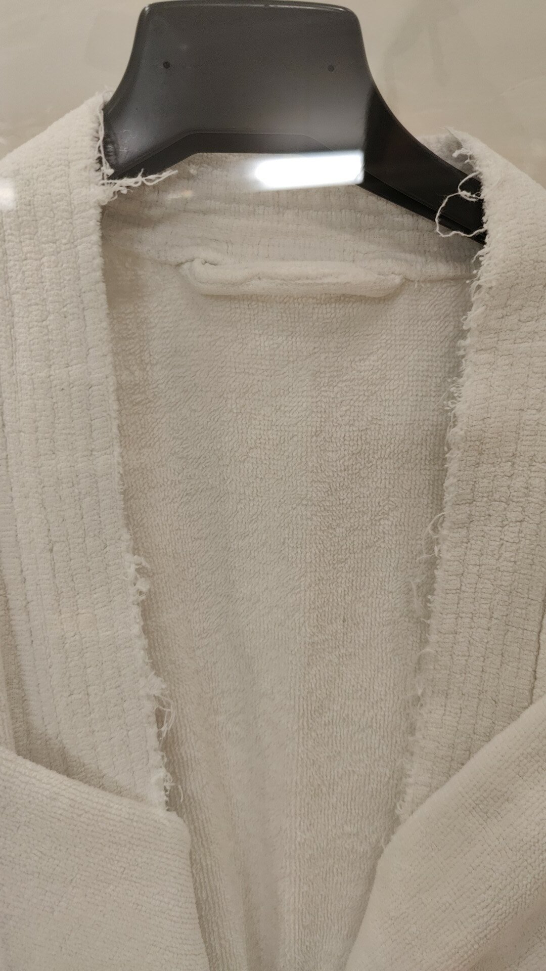 Фото Ковчег