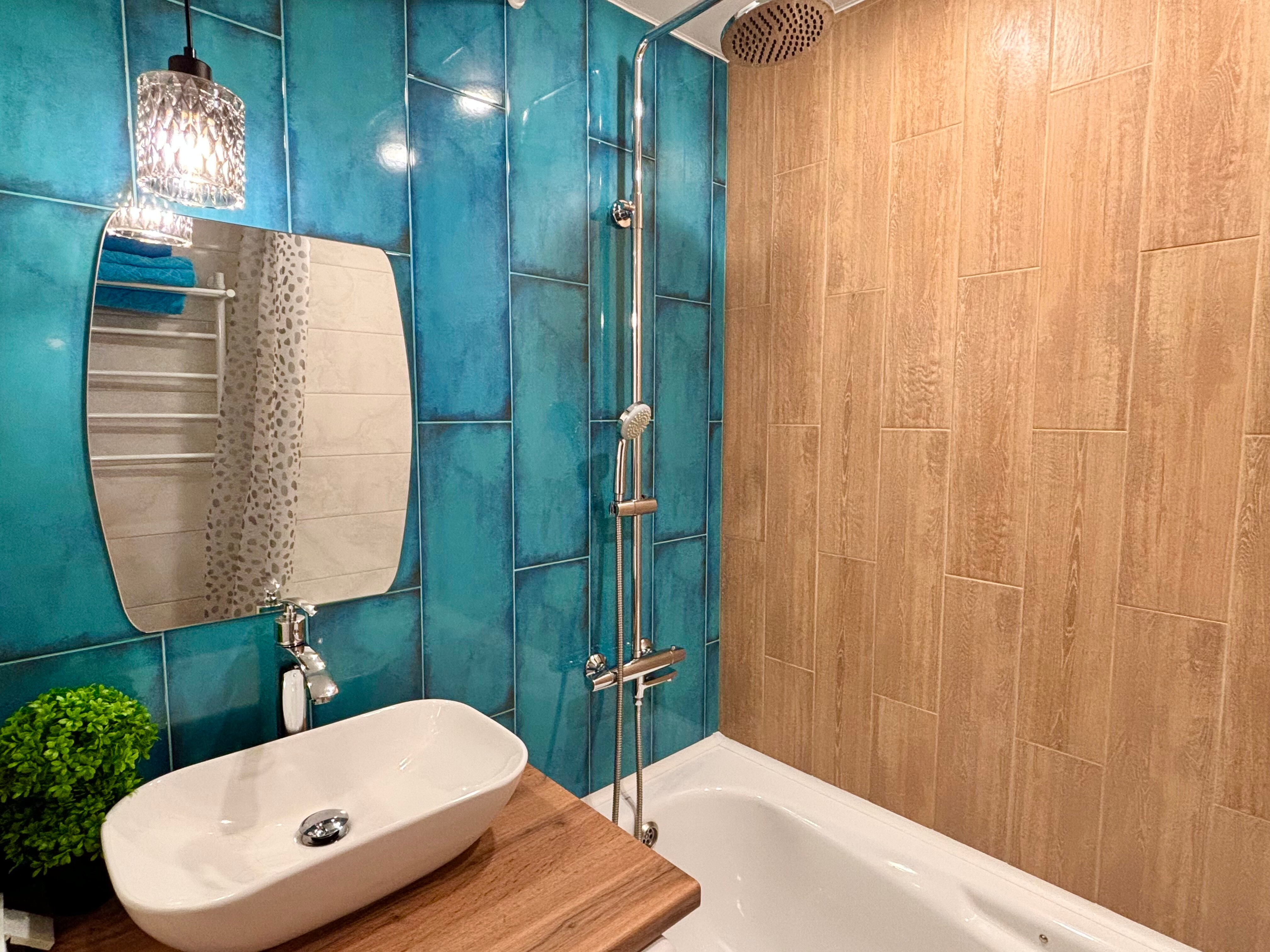 Фото Little Home Angarsk