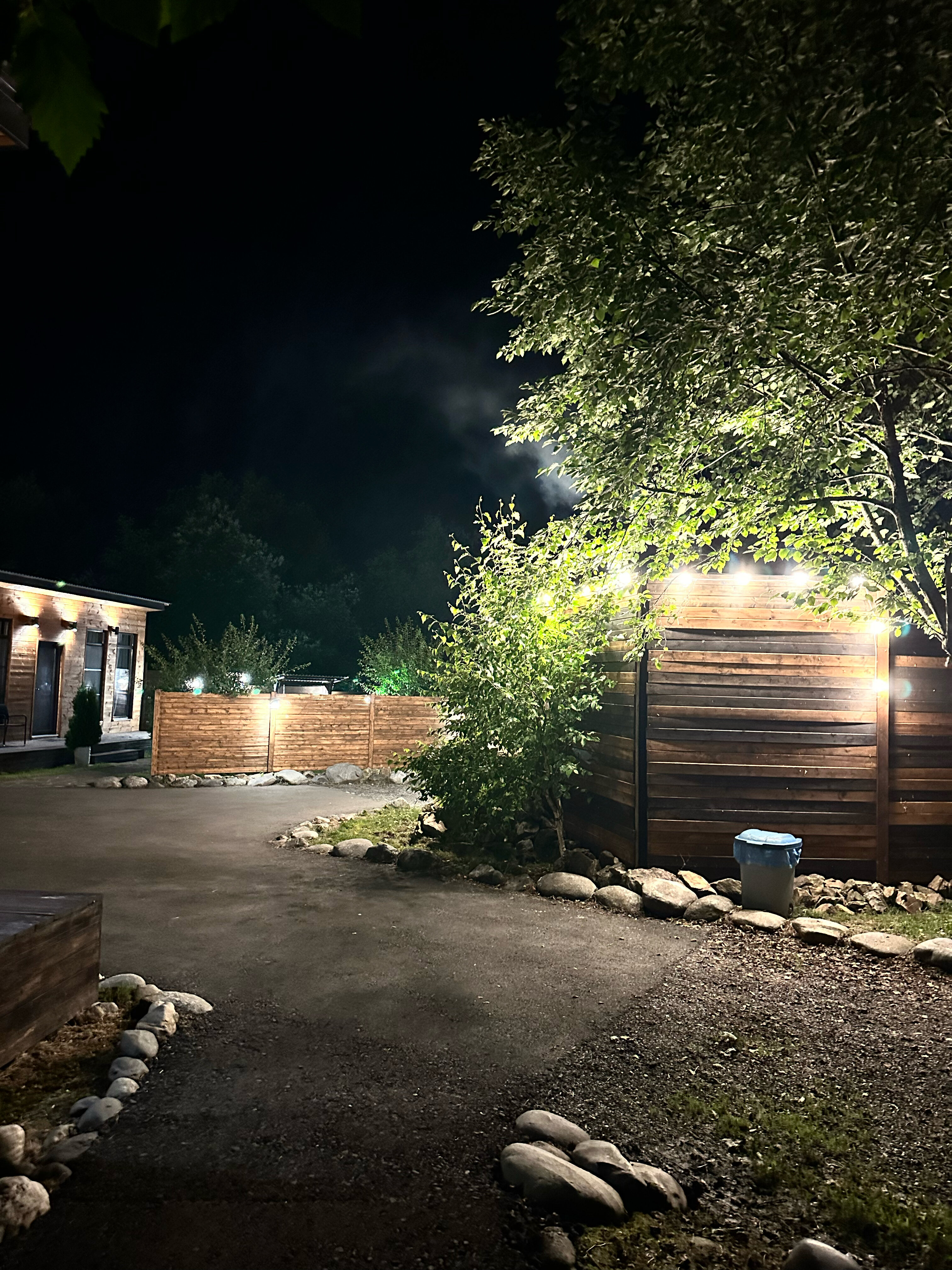 Фото Ривер Хаус