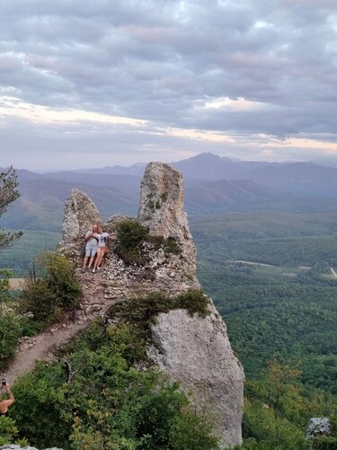 Дом в аренду Приезжай в Республике Адыгея
