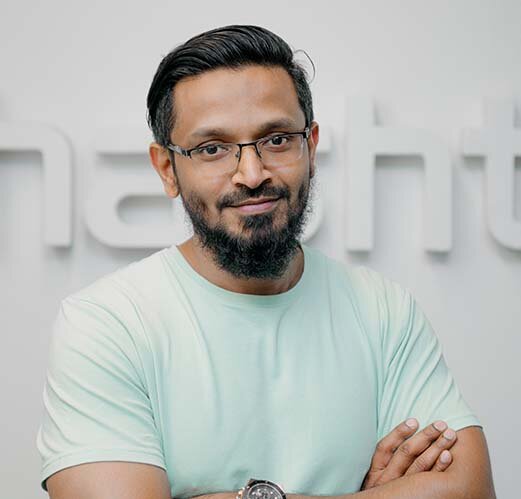 Marketing services Hashtag Social Media Agency, Dubai, photo