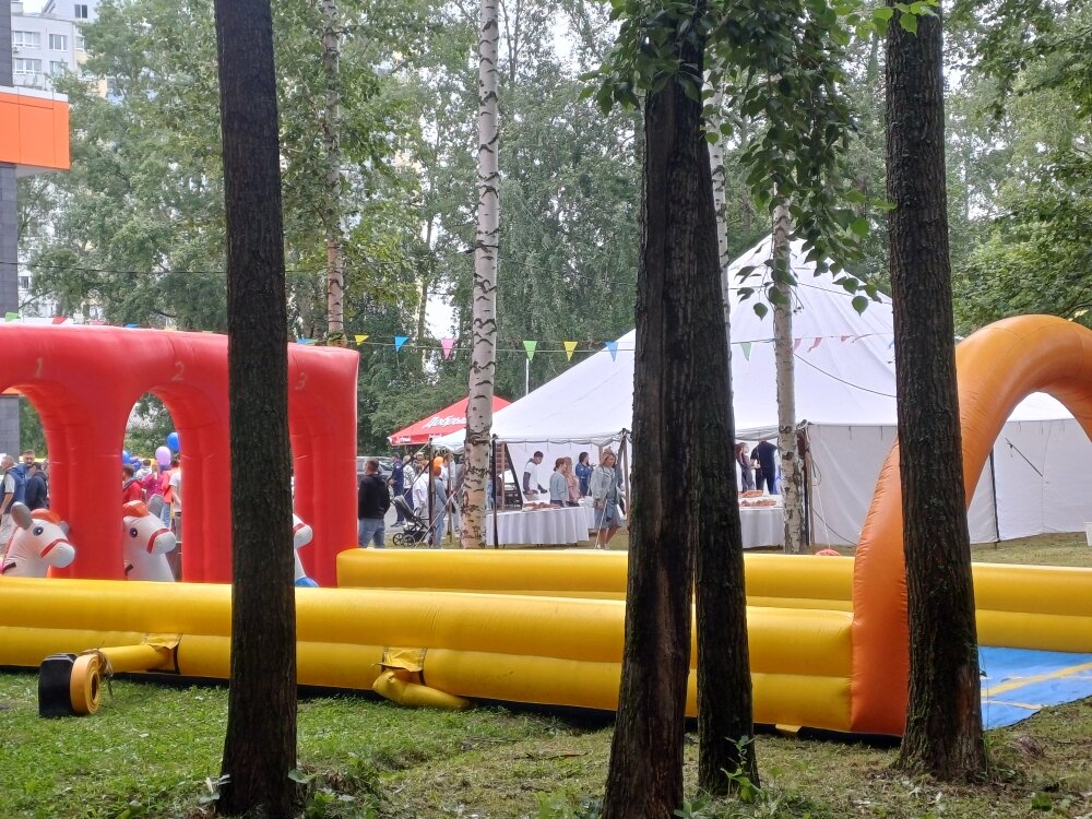 Фото Avs Отель