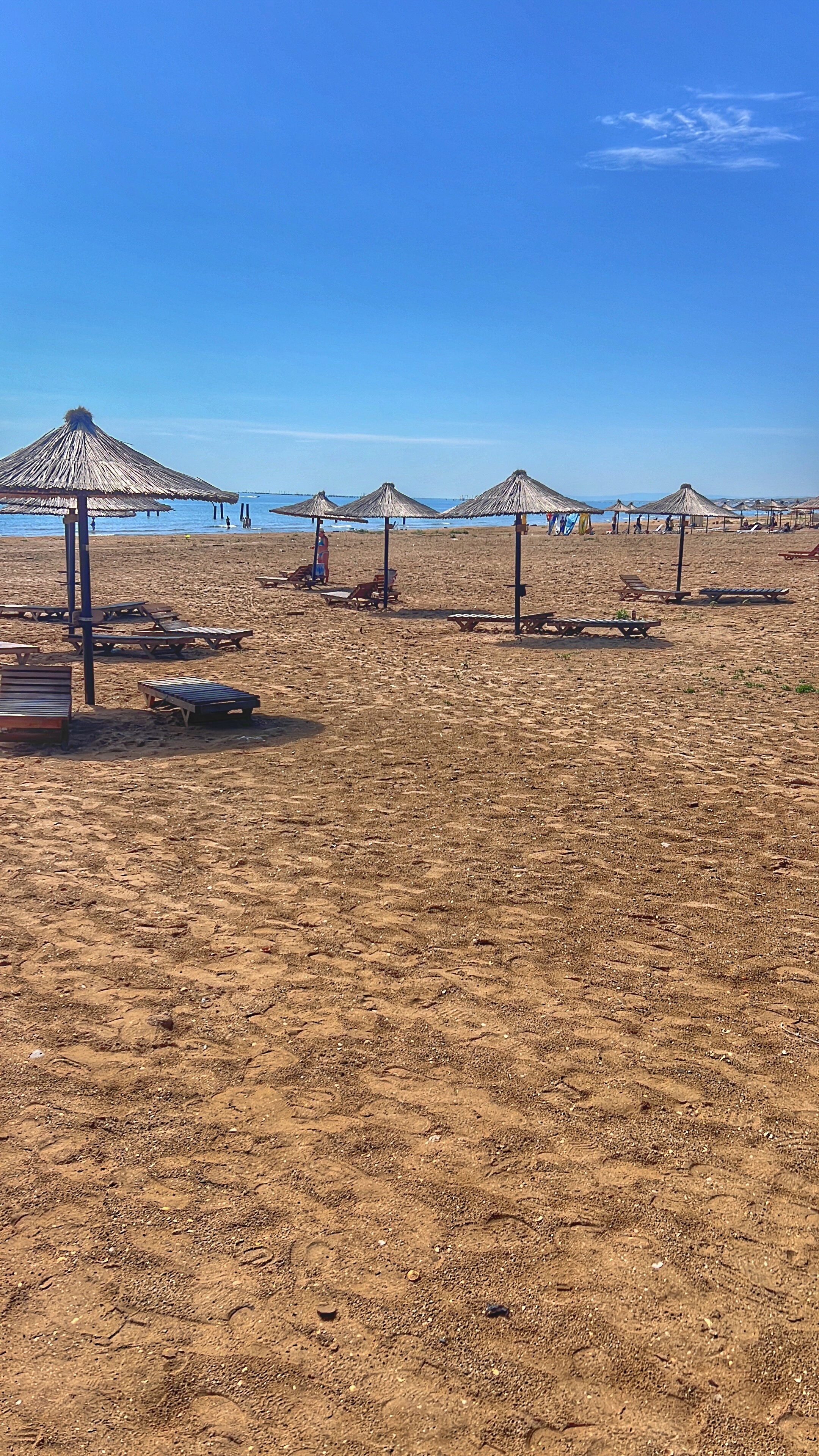 Фото Дом у моря