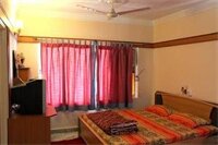 Фото Pallavi International Hotel