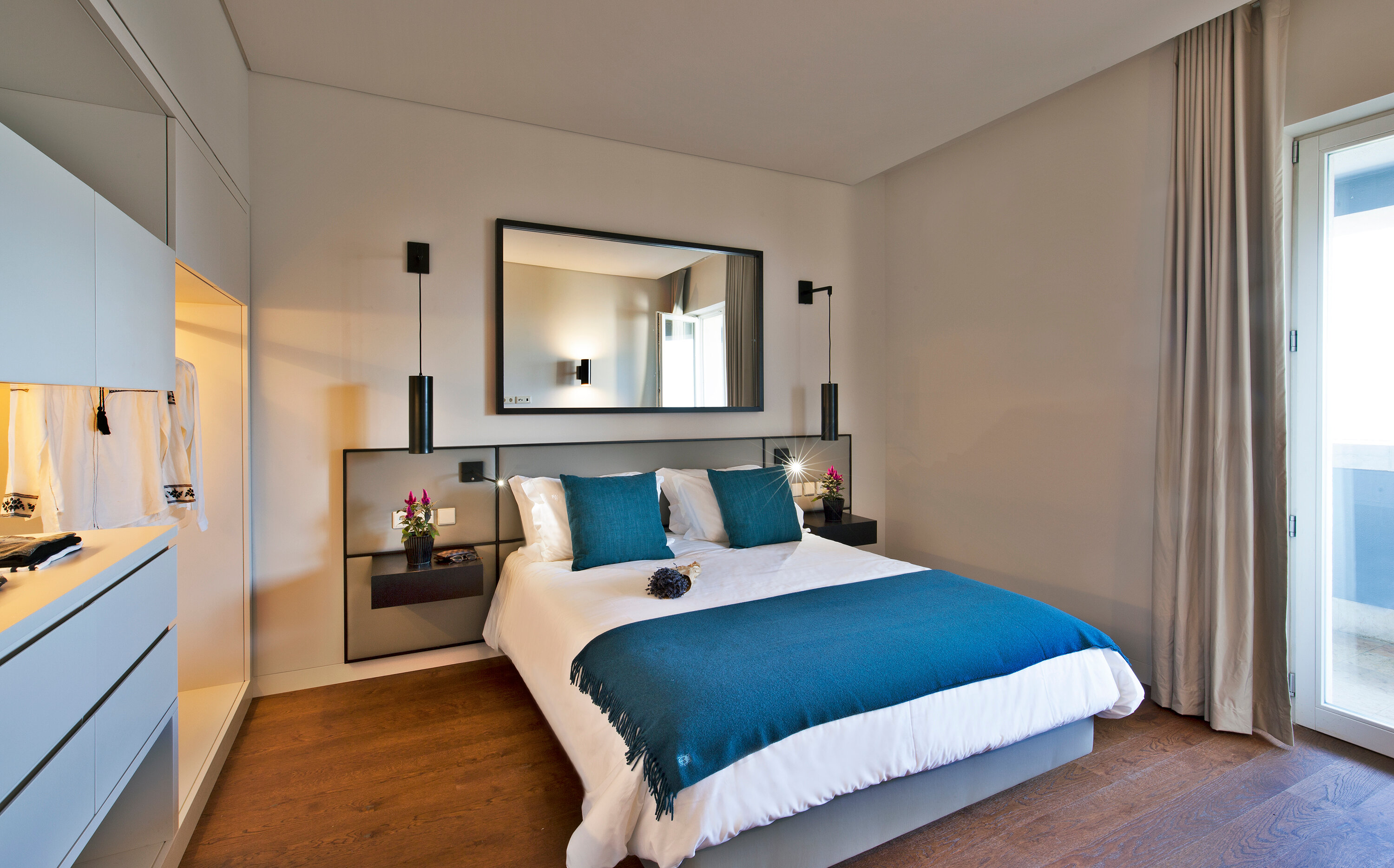 Фото Lisbon Five Stars Apartments 8 Building