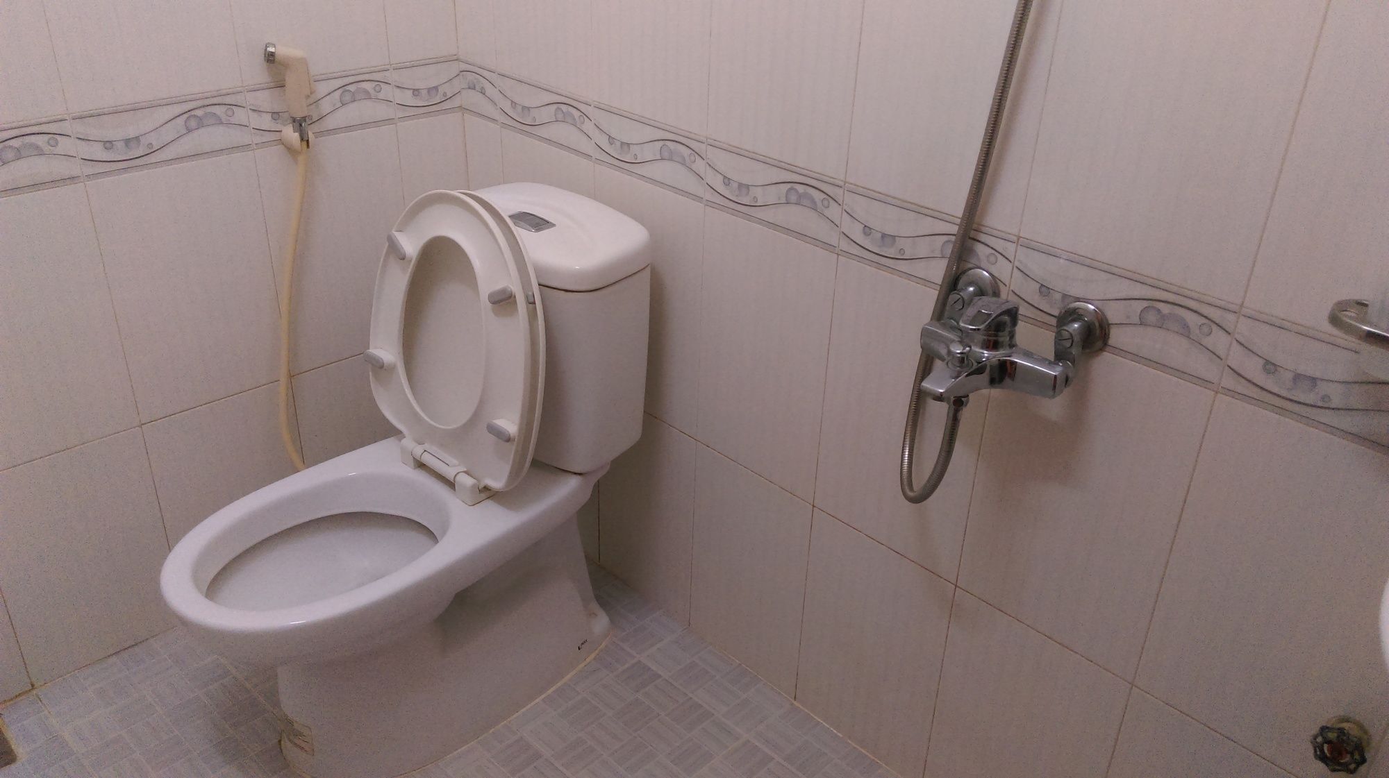 Фото Honey Hotel