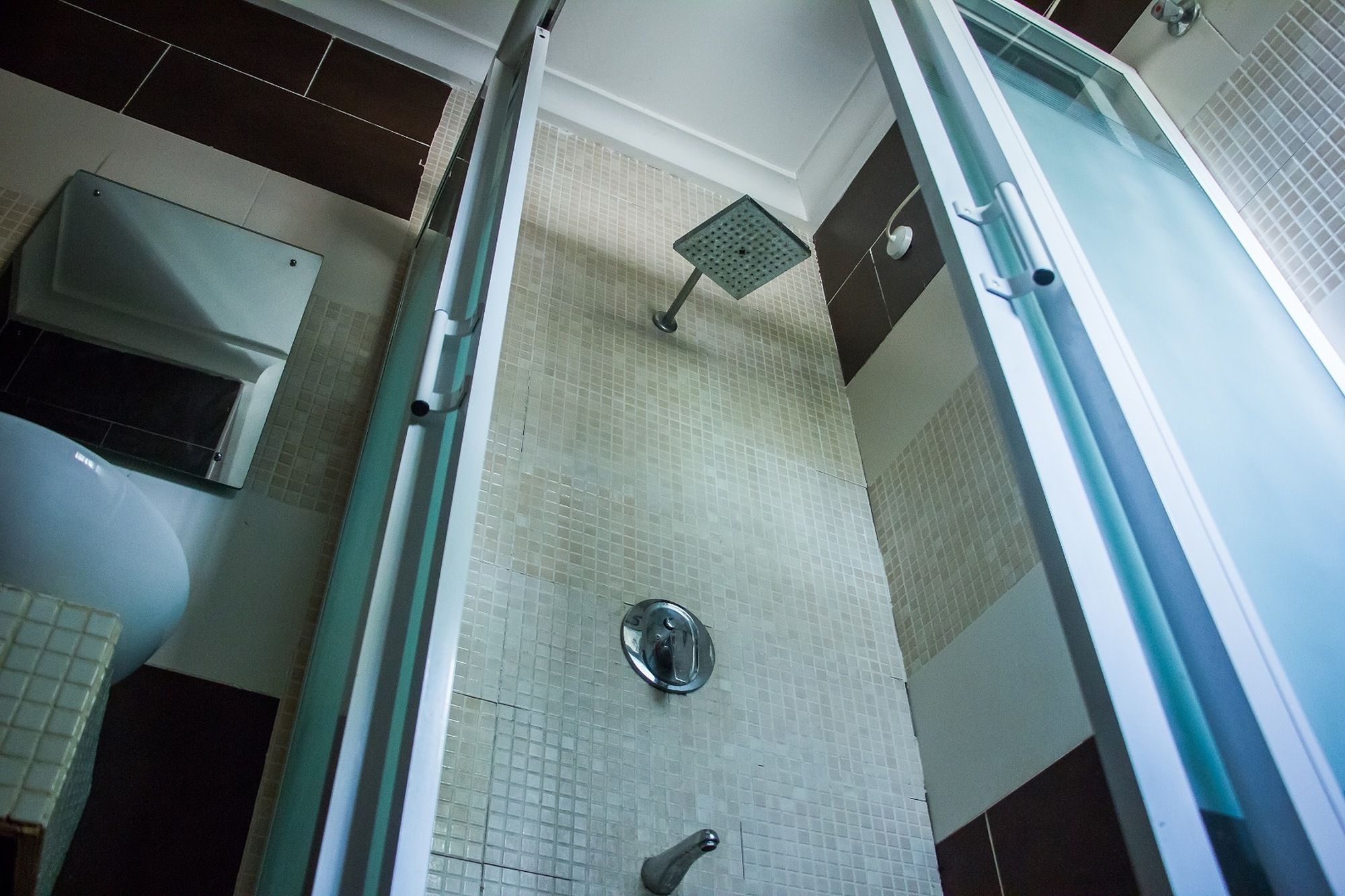 Фото Chelsea Suites Annex