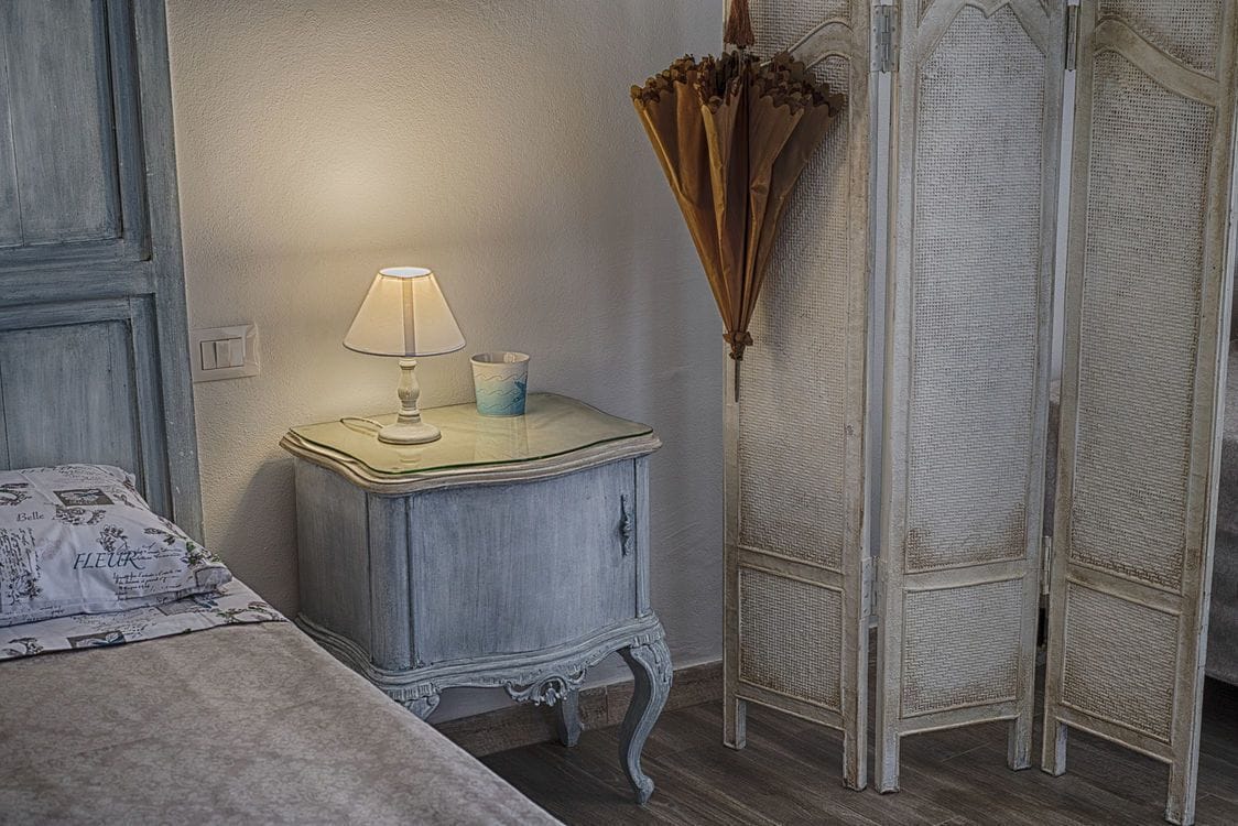 Фото B. E. A. Maison