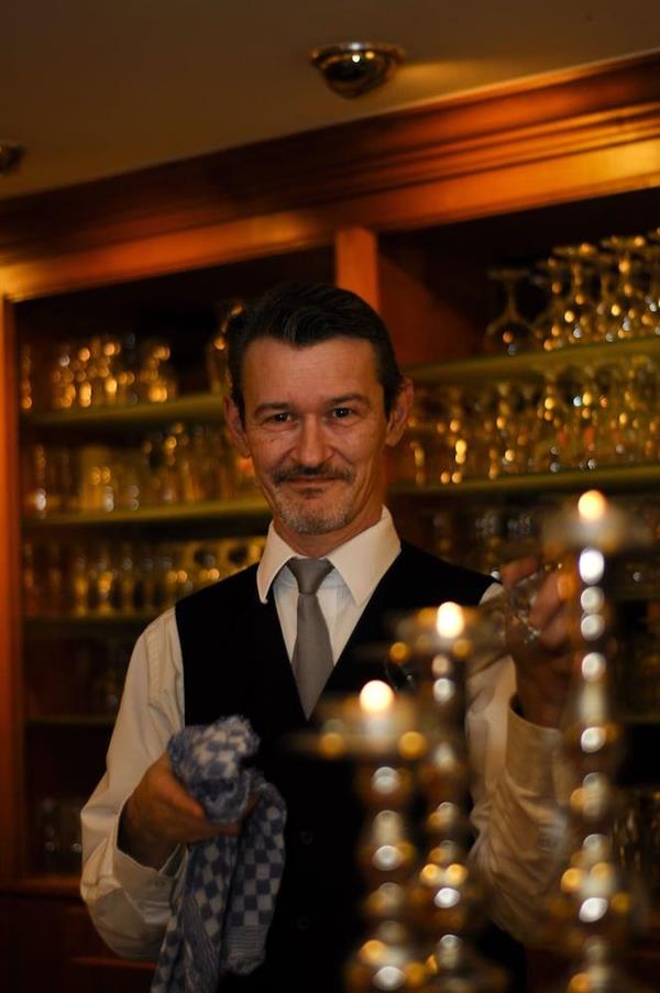 Фото Aparthotel Castelnou