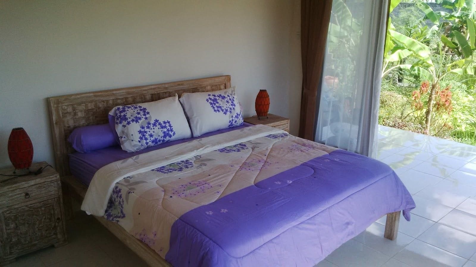 Фото Sunari Guest House