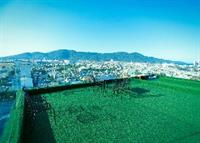 Фото Ibiza Riverfront Hotel Da Nang