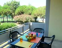 Фото Residenza Alberghiera Italia