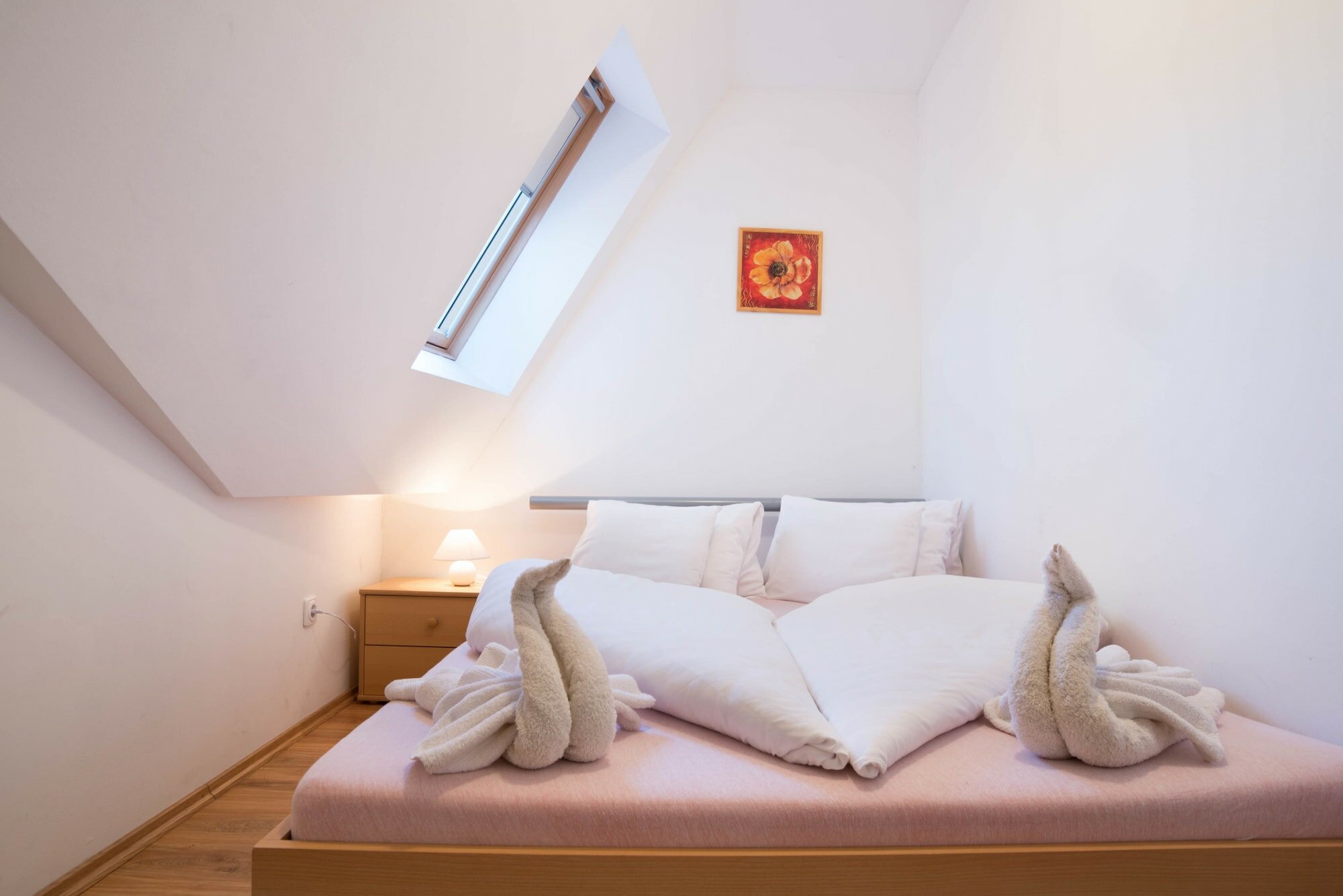 Фото Гостевой дом Toldi Panzió Hévíz