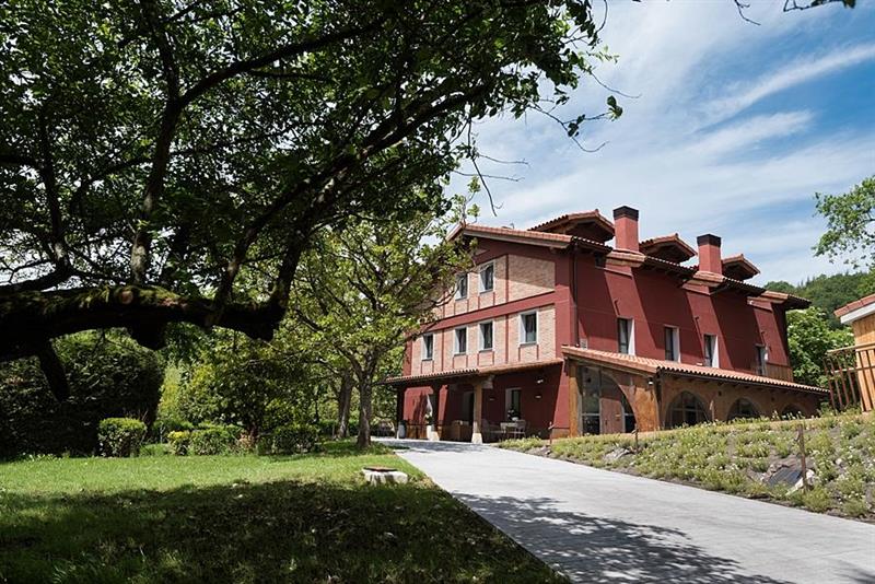 Фото Hotel Sagarlore