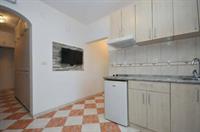 Фото D&d Apartments 3